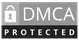 certificate dmca sweetbonanza-tr-slot.ink